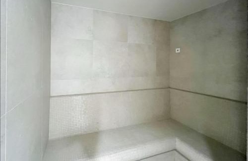 Lisbon Old Town Apartment | Salazar Palace