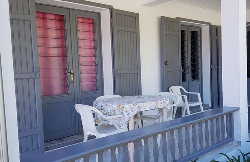 Salazie House | Salazie vacation rental renovated charming house