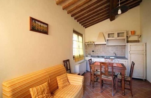 Montefiascone Other | Salcia farmhouse