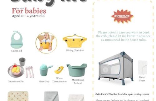 Sao Jorge de Arroios Apartment | Saldanha - 74307AL