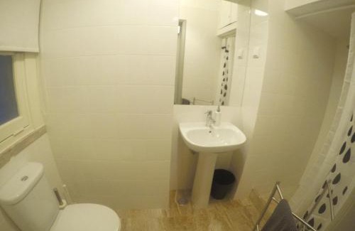Sao Sebastiao da Pedreira House | Saldanha Prestige