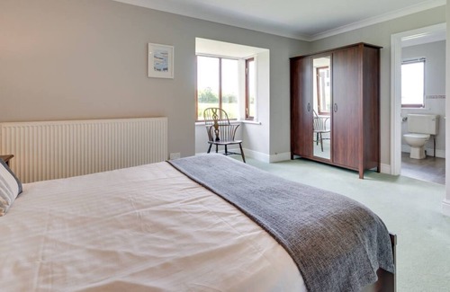 Cross Inn House | Salem in the beautiful Llandysul