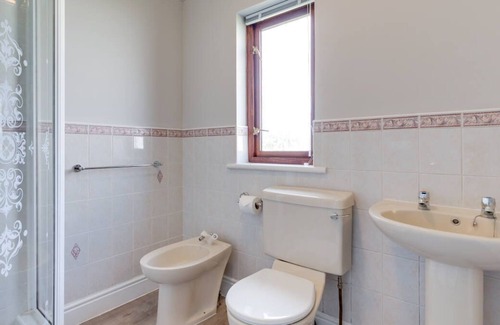 Cross Inn House | Salem in the beautiful Llandysul