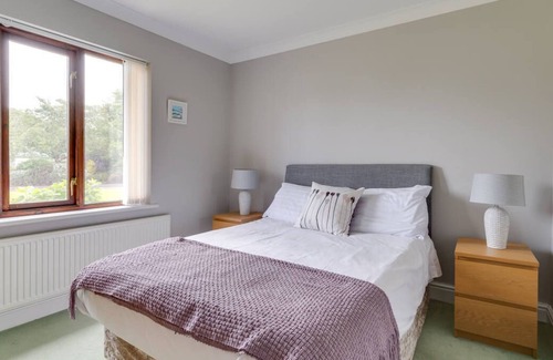 Cross Inn House | Salem in the beautiful Llandysul