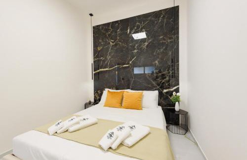 San Pietro in Bevagna House | Salentin Home - WindRelax