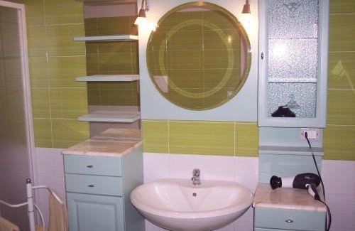 Trepuzzi Bed & Breakfast | Salento b&b Trepuzzi