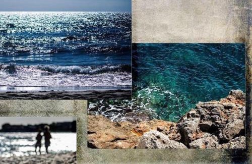 Torchiarolo House | Salento Casa Vacanza Il Focolare