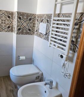 Galatina House | Salento casavacanza Maria