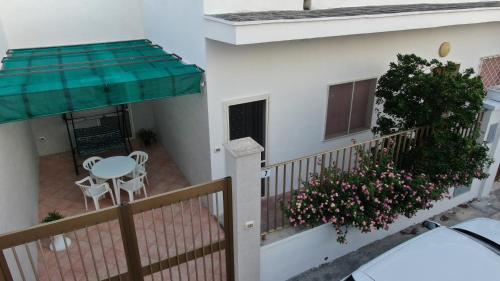 Casalabate House | Salento d'Amare