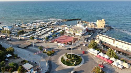 Casalabate House | Salento d'Amare