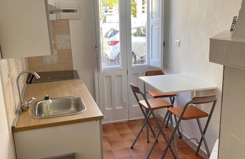 Matino House | Salento in My Home