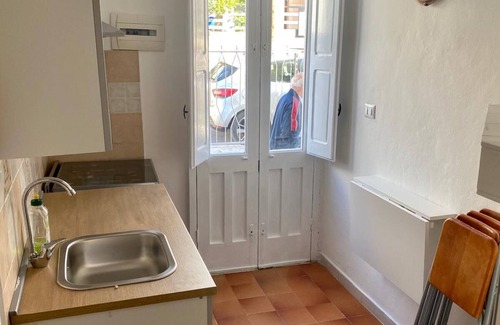 Matino House | Salento in My Home