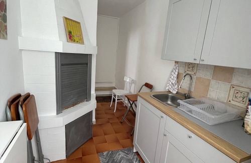 Matino House | Salento in My Home