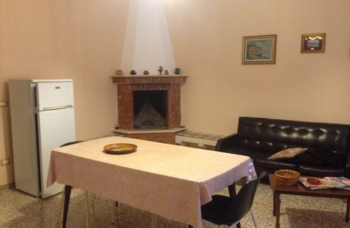 Maglie House | Salento Maglie I