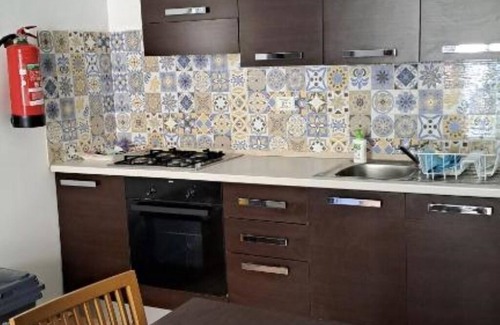 Nardo Apartment | SALENTO SEA AND ART