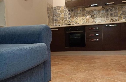 Nardo Apartment | SALENTO SEA AND ART