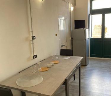 Aradeo Apartment | Salento Sunny Flat