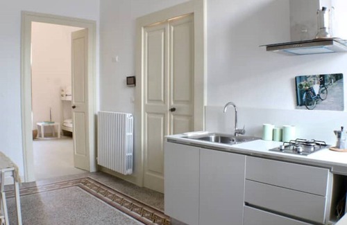 Galatone Apartment | Salento with a view 2