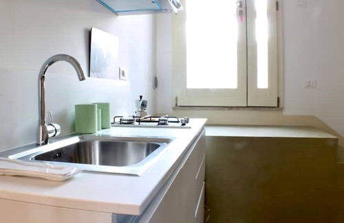 Galatone Apartment | Salento with a view 2
