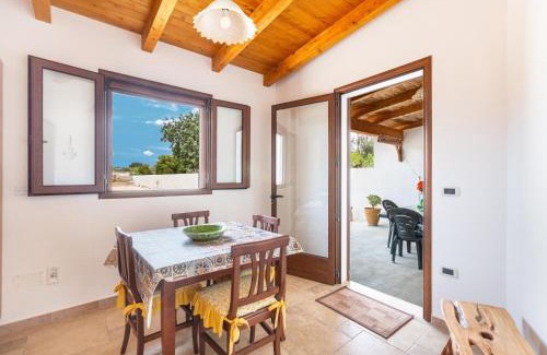 Torre Vado Apartment | Salentoandmore - Trullo sul mare