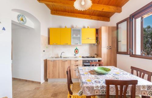 Torre Vado Apartment | Salentoandmore - Trullo sul mare