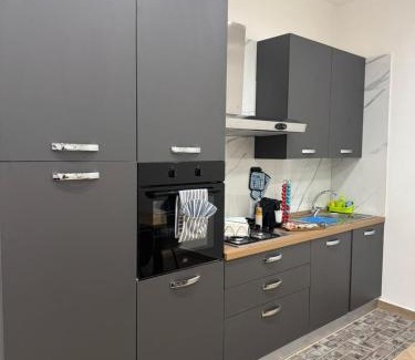 Collepasso House | Salentum Home