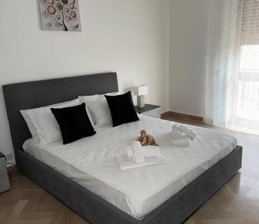 Collepasso House | Salentum Home
