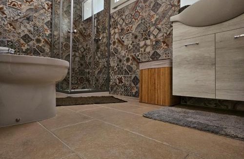 San Cesario di Lecce Apartment | Salenzia apartment