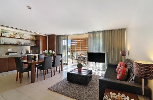 Salgados Apartment | Salgados 4seasons Apartment