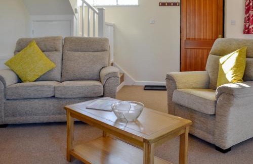 Wenhaston House | Sally's Nest - E3042