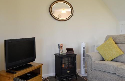 Wenhaston House | Sally's Nest - E3042