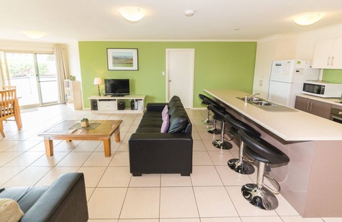 Second Valley House | SALT - 37 Oceanview Drive