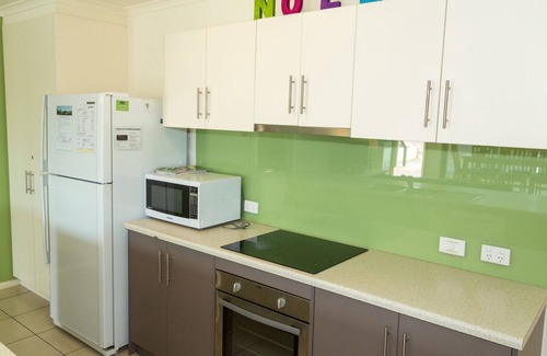 Second Valley House | SALT - 37 Oceanview Drive