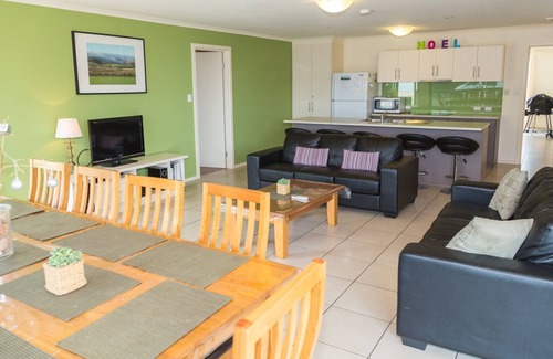Second Valley House | SALT - 37 Oceanview Drive