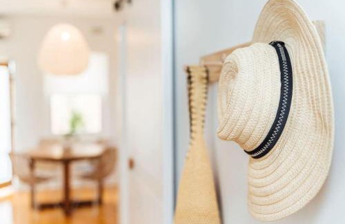 Glenelg South Apartment | Salt at Arlo Refined luxury in Glenelg