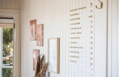 Aldinga Beach House | Salt Bush Beach House~the ultimate Fleurieu escape