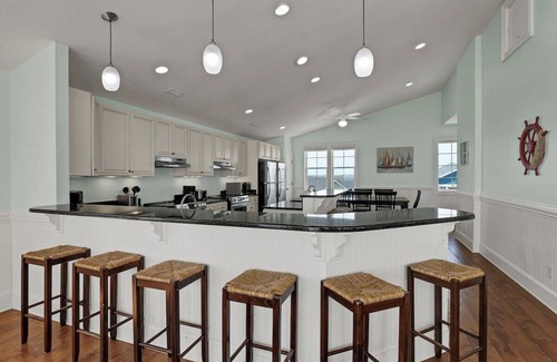 Sneads Ferry House | Salt & Sol - New Discounted Rate for 6/7 week