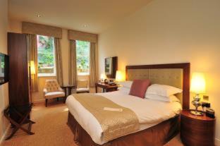 Sandsend Resort | Saltmoore