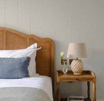 Sandsend Resort | Saltmoore