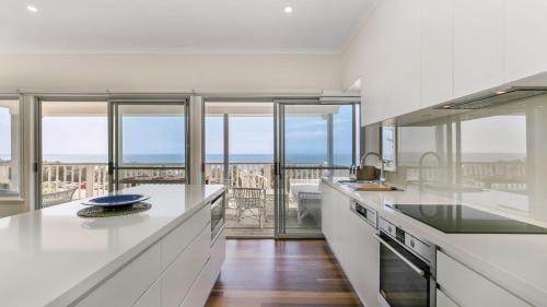 Killcare House | 'Salty Air Beachside Cottage' by Accom Holidays