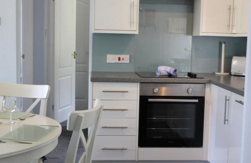 Seaton House | Salty Air - Mount Brioni