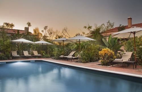 Salvaterra de Magos House | SALVATERRA COUNTRY HOUSE & SPA IN EXCLUSIVITY