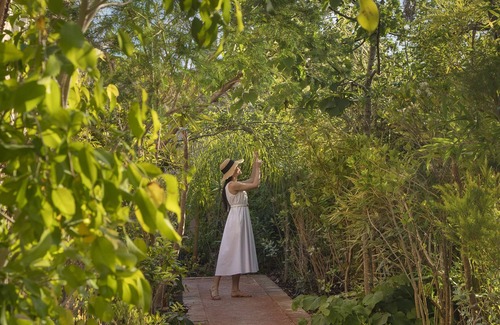 Salvaterra de Magos House | SALVATERRA COUNTRY HOUSE & SPA IN EXCLUSIVITY