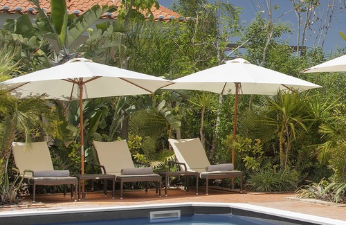 Salvaterra de Magos House | SALVATERRA COUNTRY HOUSE & SPA IN EXCLUSIVITY