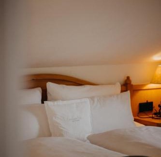 Berchtesgaden Apartment | Salzbergalm
