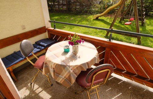 Wagrain Apartment | Salzburg by Interhome