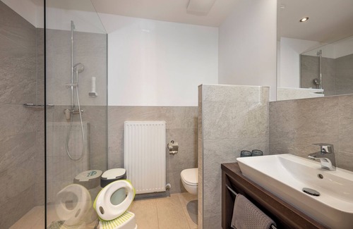 Taxham Hotel | Salzburg Hotel Lilienhof