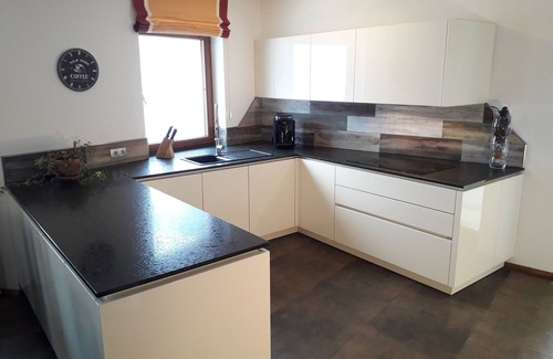 Kleinarl House | Salzburg, Sportwelt Amade Holiday house "Zur Geierwally" Kleinarl/Wagrain