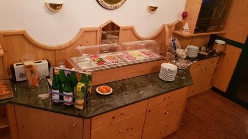 Kleinarl House | Salzburger Stubn