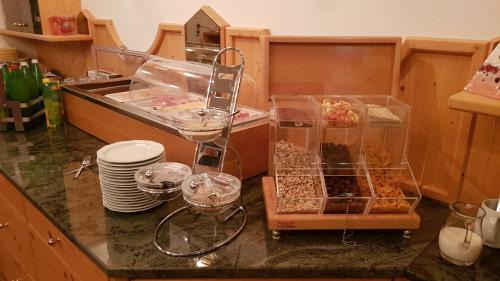 Kleinarl House | Salzburger Stubn